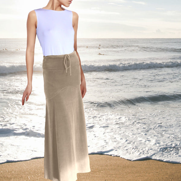 Tencel hemdje/ Tencel camisole