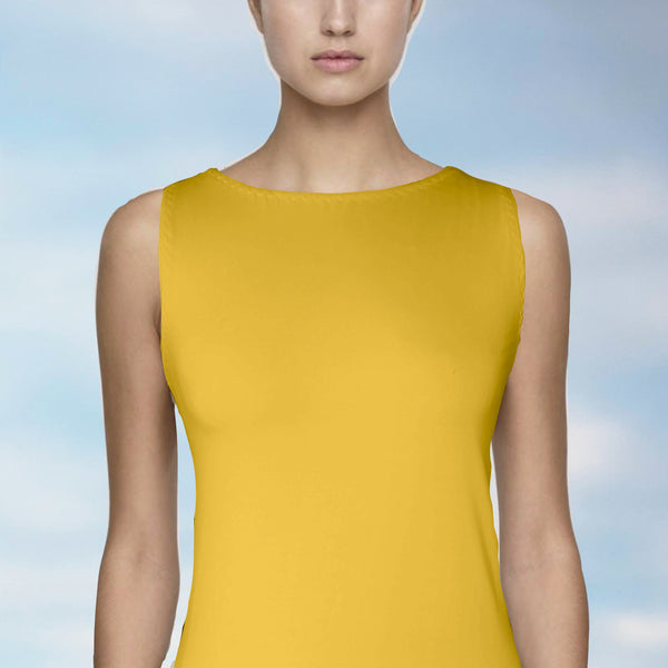 Tencel hemdje/ Tencel camisole
