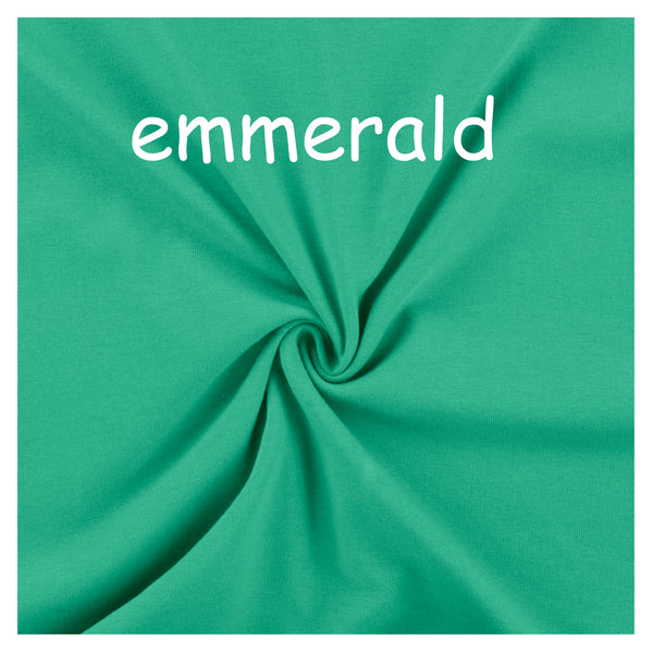 Shirt met overslag (V hals)/ Shirt with wrap (V neck)