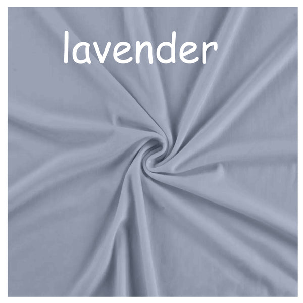 Tencel A lijn shirt met geschulpt boordje/ Tencel A line shirt with sculpted collar