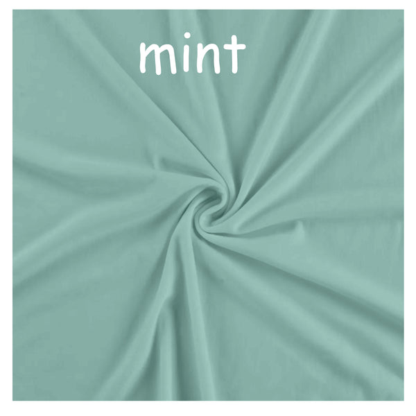 Tencel A lijn shirt met geschulpt boordje/ Tencel A line shirt with sculpted collar