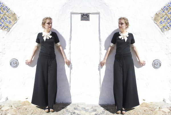 duurzame kleding