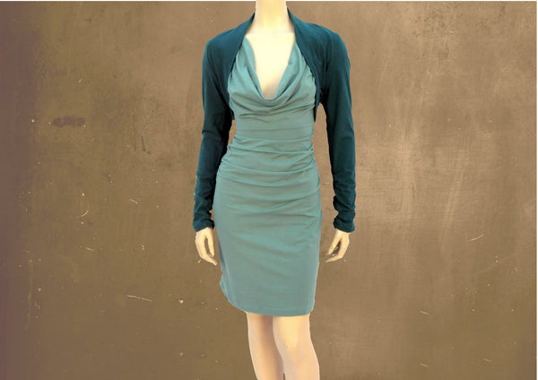 biologische kleding