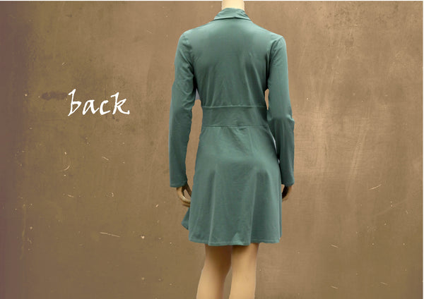 eerlijke kleding webshop