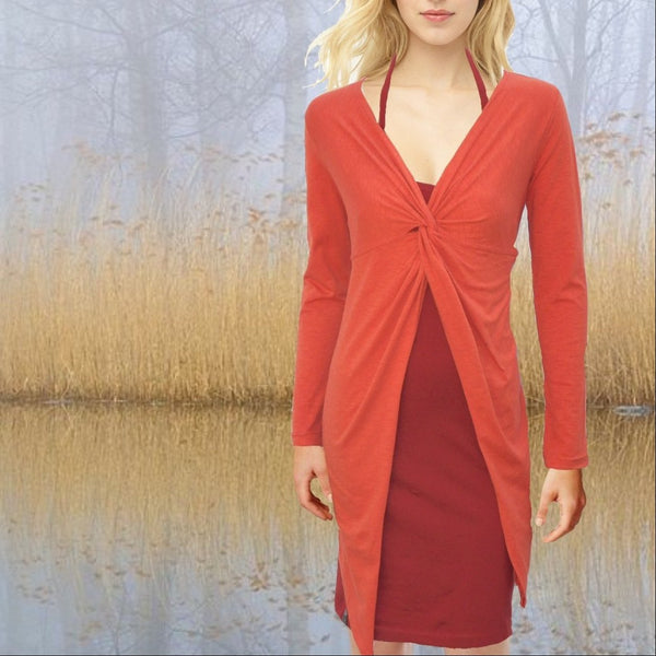 eerlijke kleding