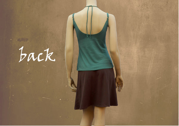 bio kleding
