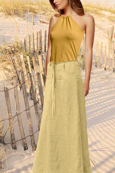 slow fashion