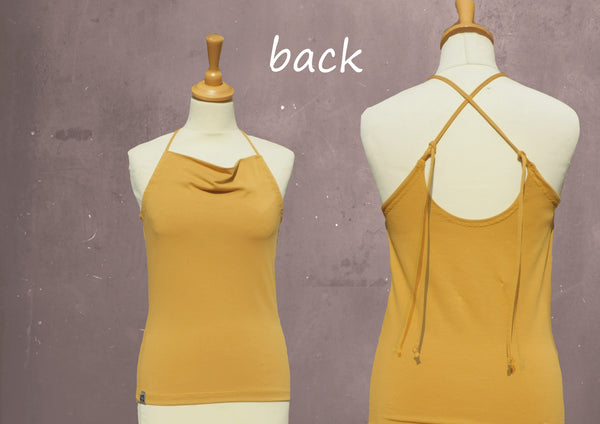 eco top