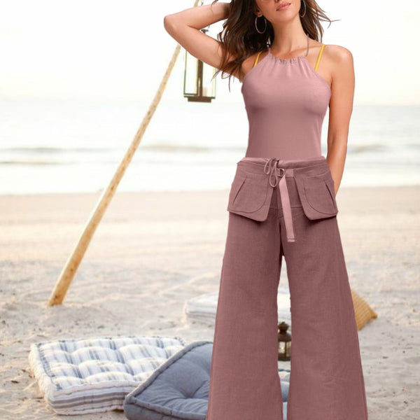 eco fashion
