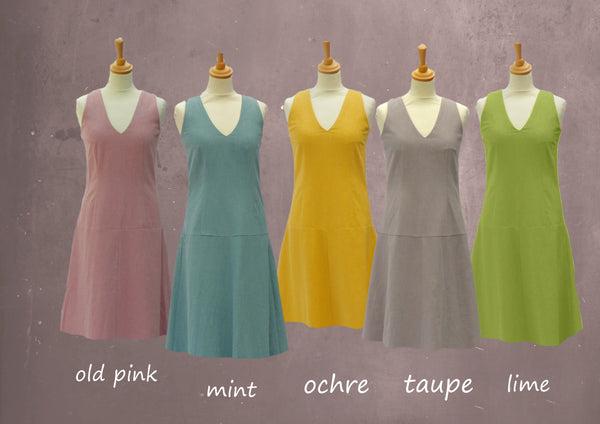 bio kleding