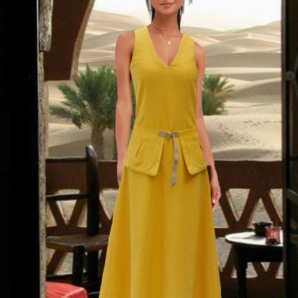 sustainable clothes