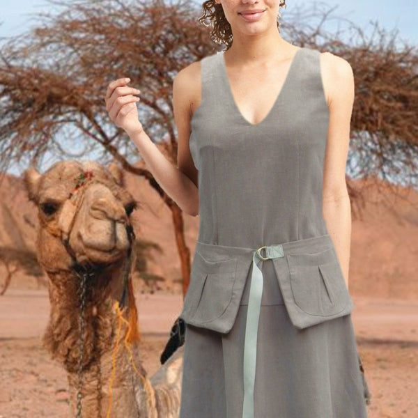 eco kleding