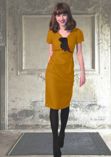 eerlijke kleding