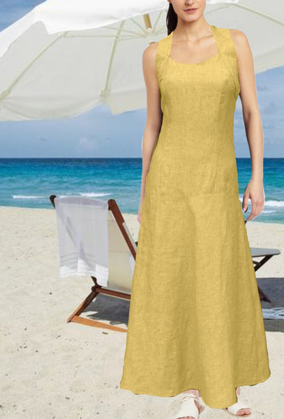 ethical fashion