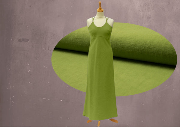 fairtrade kleding