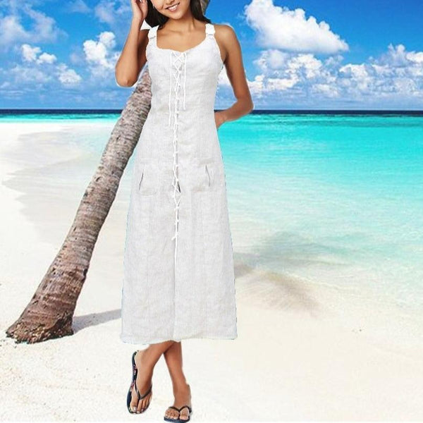 fairtrade kleding