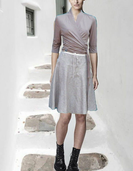 bio kleding