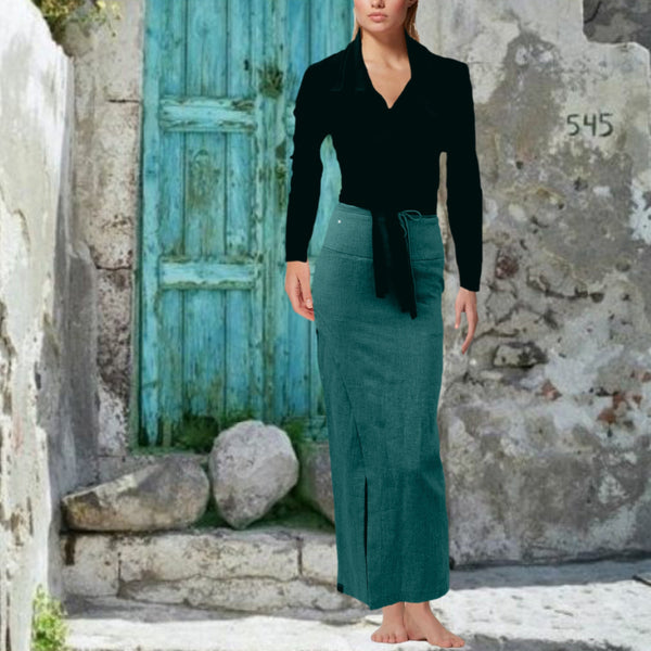 lonen skirt