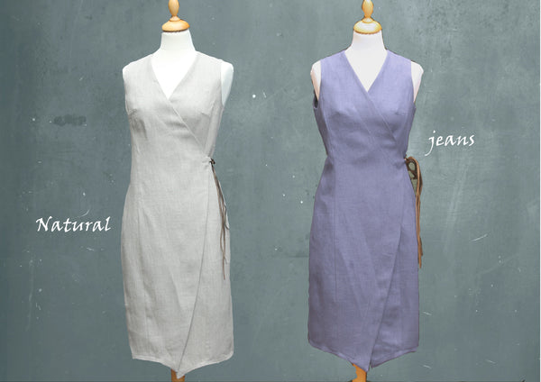 recycable fashion