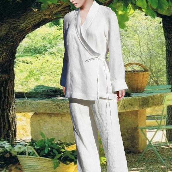 fairtrade kleding