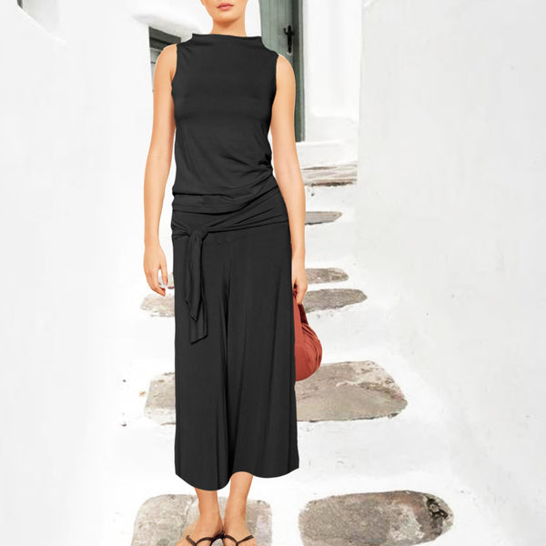 Tencel zomer rok / tencel summer skirt