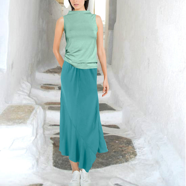 Tencel rok /  Tencel skirt