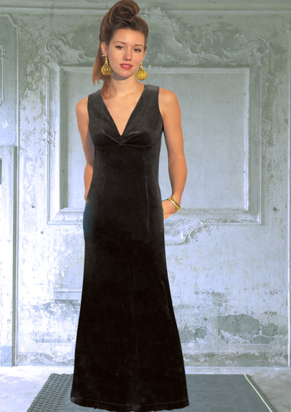 verantwoorde kleding