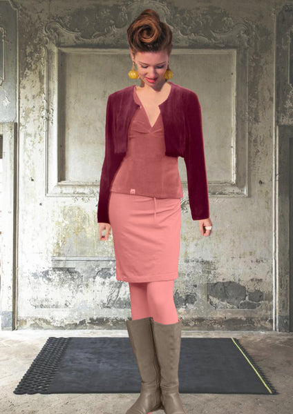 feest kleding
