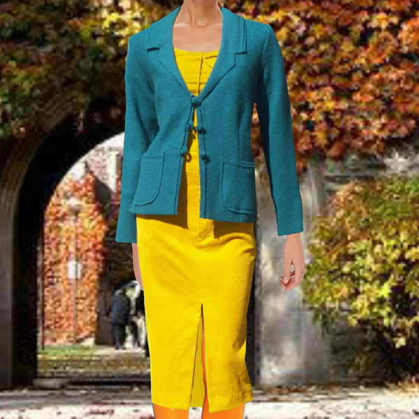 ribcord midi rok
