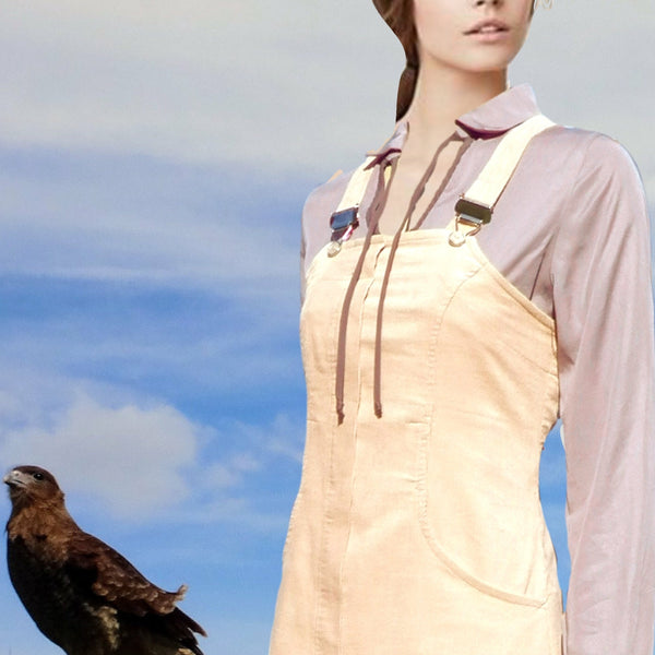 sustainable fashion