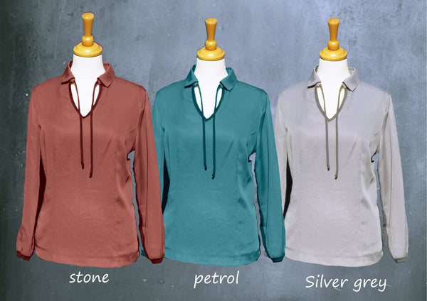 tencel fabric