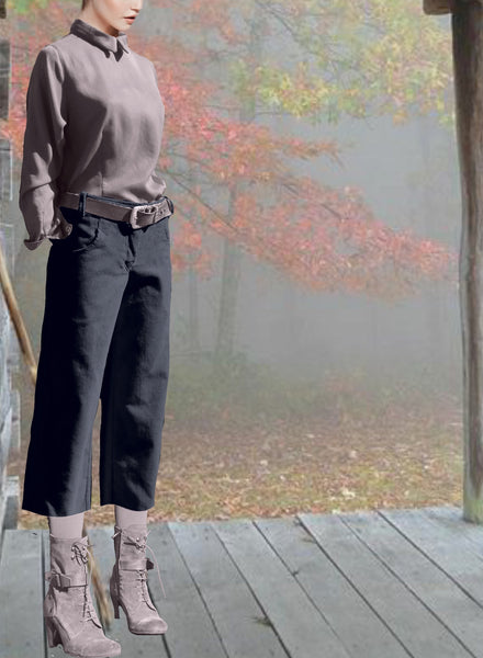 eco fashion