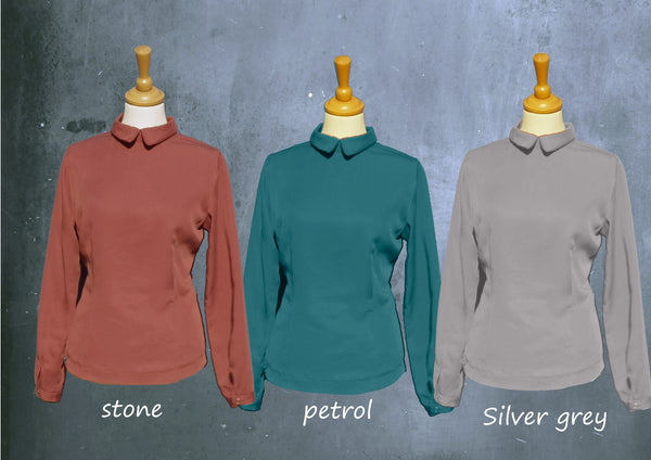 tencel fabric