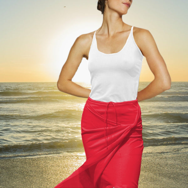 hemdje biologische katoen / organic cotton singlet