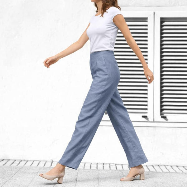 shirt organische katoen met kapmoutje/ organic cotton T shirt