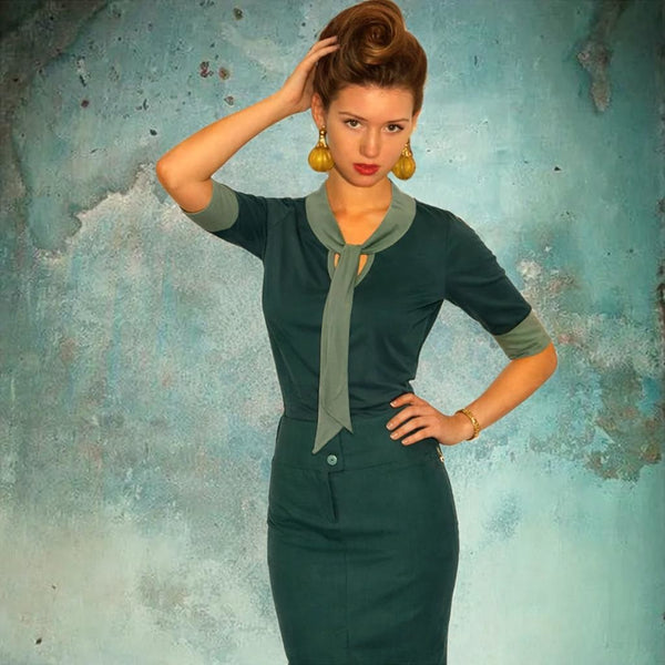 Old school Tshirt / old skool T-shirt