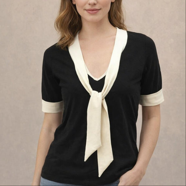 Old school Tshirt / old skool T-shirt