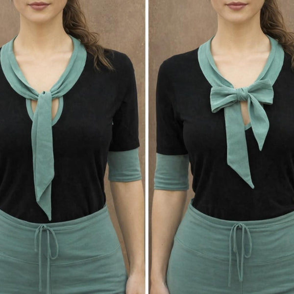 Old school Tshirt / old skool T-shirt