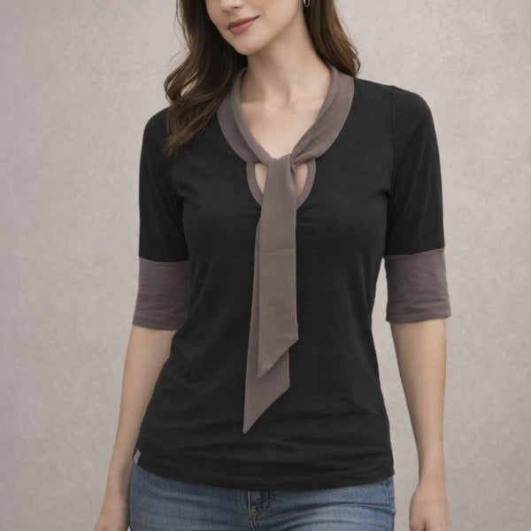 Old school Tshirt / old skool T-shirt