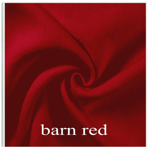 linnen jurkje met "black tie"/ linen dress black tie