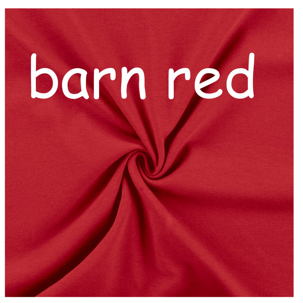 jurkje met drape hals / drape neck dress