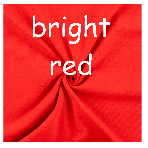 hemdje biologische katoen / organic cotton singlet