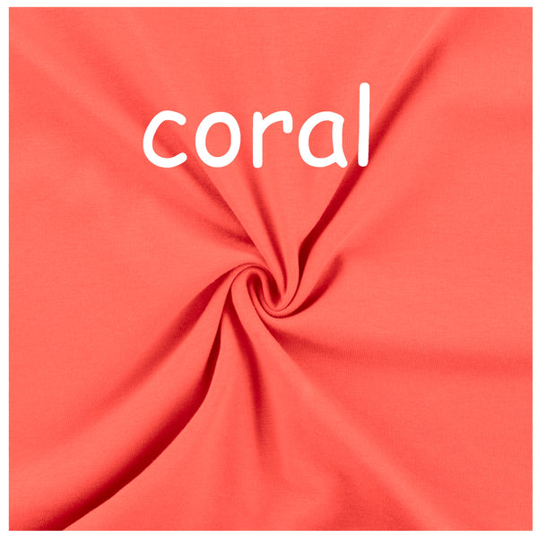 jurkje met drape hals / drape neck dress