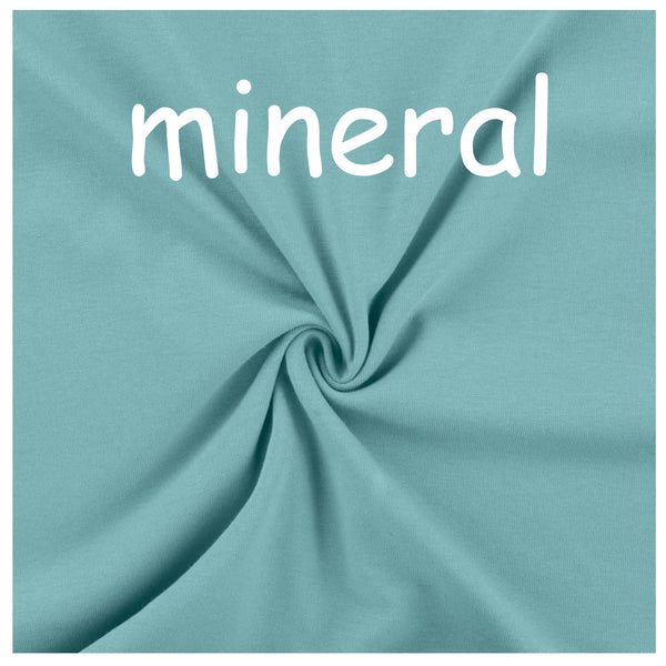 jurkje met drape hals / drape neck dress