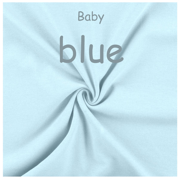 jurkje met drape hals / drape neck dress