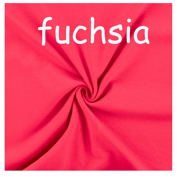 jurkje met drape hals / drape neck dress