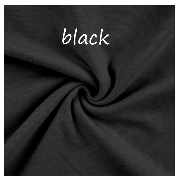 jurkje met drape hals / drape neck dress