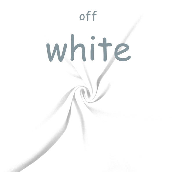 Sportieve maxi rok van soft sweat bio katoen / Sportive maxi skirt made of soft sweat organic cotton