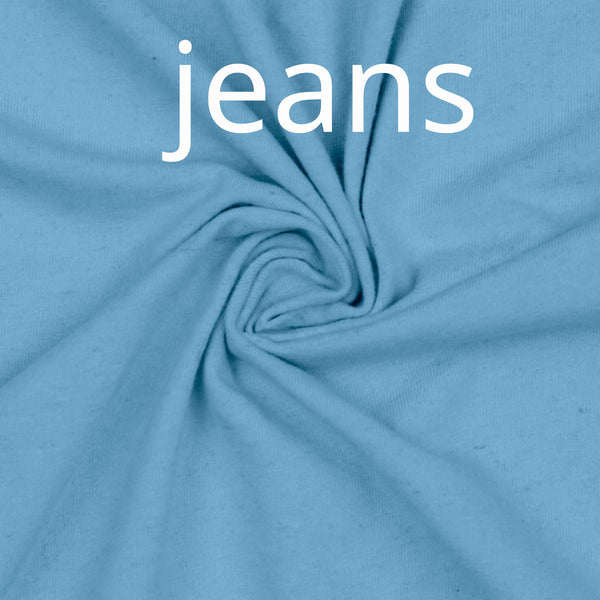 Knoop T shirt in linnen mix / Knotted  T shirt in linen mix