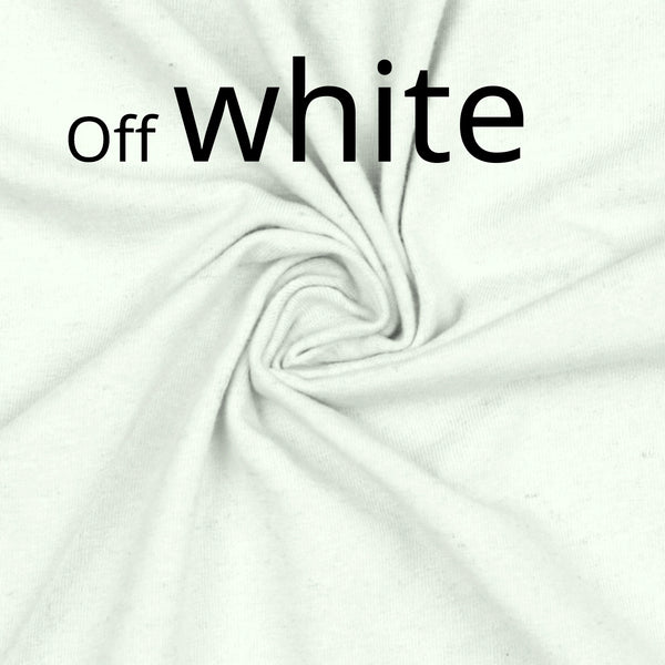 Knoop T shirt in linnen mix / Knotted  T shirt in linen mix